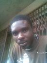 malik afe