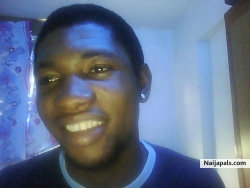 mike chijioke  (obilonu202)