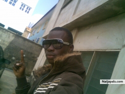feel my swaggs