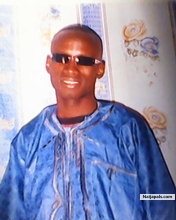 Ebrima Barry (habbibatou23)