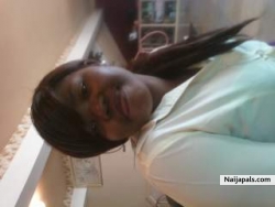 favour eze (babe134)