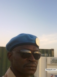 Ola Obembe (natty66)