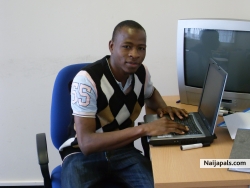 abiodun yusuf (whobe)