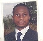 tundex olamide (tundex)