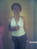 JUSTINA OKOGUN