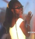 Aderinsola Obayomi