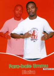 D-NICE 4.