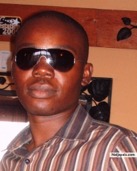 adekeye yinka (bical)