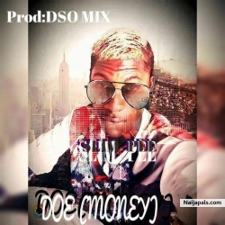 DOE(money) by Slim p (08180899210)