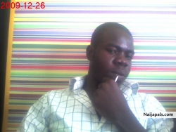 bamikole temitope (tipee)