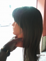 susu (susucapelli)