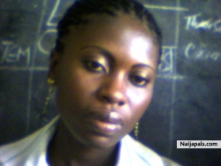 bolanle oluwo (lazbat)