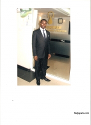 ibrahim enemaduku
