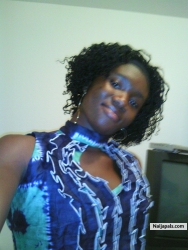 dammy ojo 