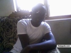 Jst lyk me