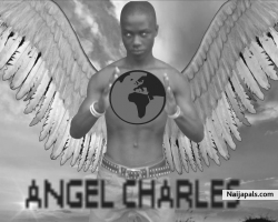 alexander charles (charlesd042)