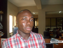 toyin tunde taiwo