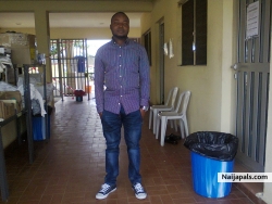 akinola. temitope (akinolatope)