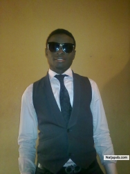 Life is beautiful