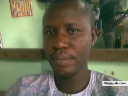 Oluwole obaseke (mightyman19)