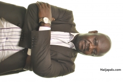 Biola Wasiu Safari (beesafari)