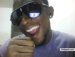 happy meee