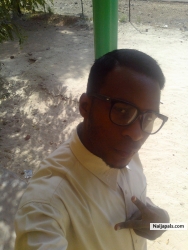 MAHMOOD DAN