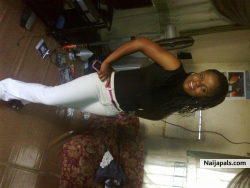 stelly