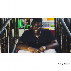 Black And White (Prod. By Easily) by Janded