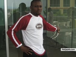 james segun  (james9ja)