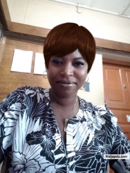 Nwagu priscillia (Lolop2266)