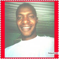 alpha sanneh (alphasanneh)