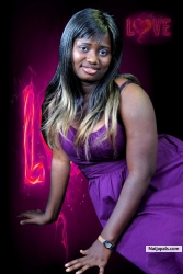 Akinyemi Yetunde