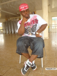 MR KNOW LOVE IS ONE OF THE BEST SONG WRITER IN THE WORLD.