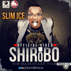 Slim ICE (SlimICE)