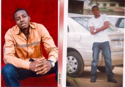 tzimba emeka