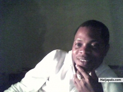 abiamuwe prince (eyin)