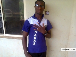 Ishaq Ibrahim (ishaq36)