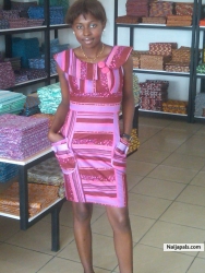 meme(miss daviva 2011)