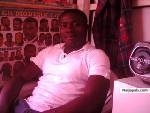 bisiabayomi  (bisiolatiloshow)