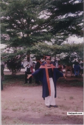 My Picture