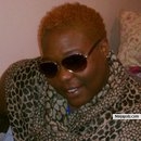 Thats me now