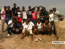 oniru tins
