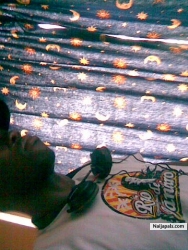 dj gsn