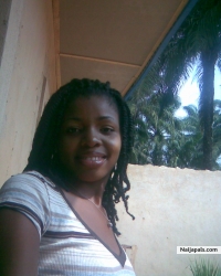 nnenne oforka