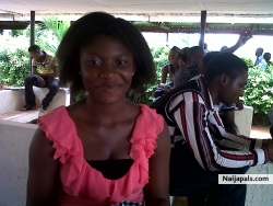 cynthia nwokobia