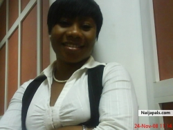 stella iwuagwu 