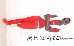 noah isaac kaaungwa (Merror)