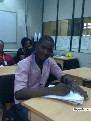 My Picture