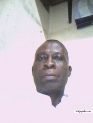 David Ojo (zukarman)